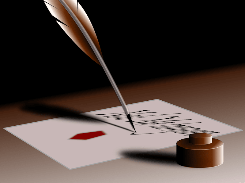 Cover image for Engaging and Unique Scriptwriting.