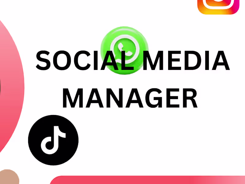 Cover image for I will do convertible cold email sequence, copy, sales copy