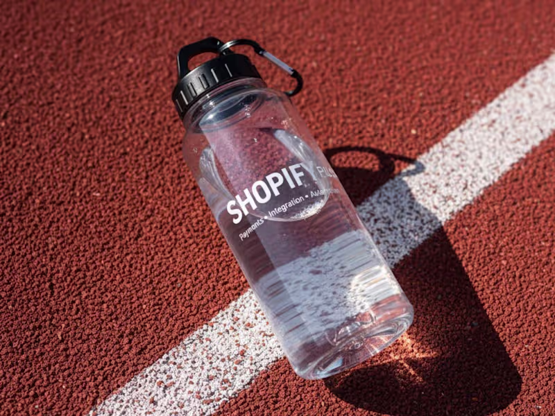 Cover image for Custom Shopify Integrations, Payments & Automation Solutions