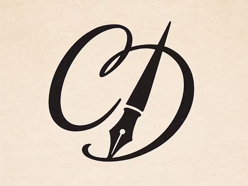 Cover image for Creative Writer and Journalist at your Service