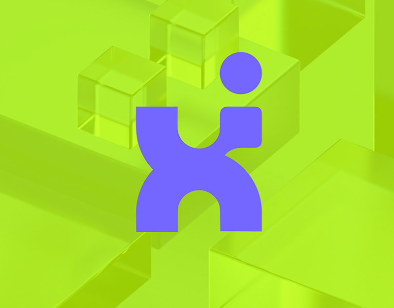 Cover image for Brand Guidelines - UIXIFY 