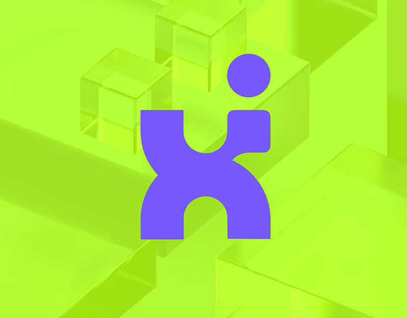 Cover image for Brand Guidelines - UIXIFY 