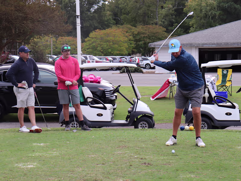 Cover image for A good example of how I tailor copy per audience: I crafted ...