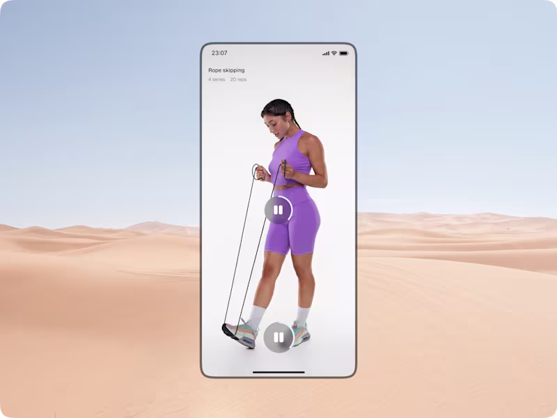 Cover image for Reviving wellness: from declining to thriving