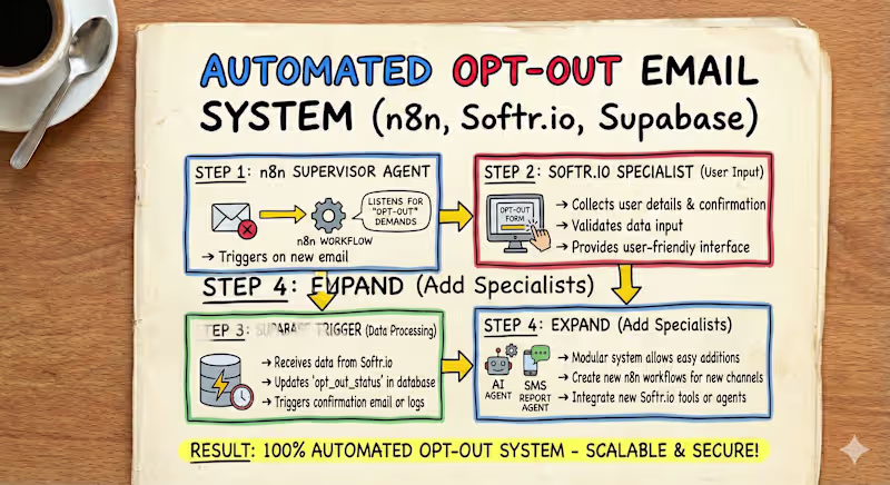 Cover image for LLM-Powered Opt-Out Email Automation 
