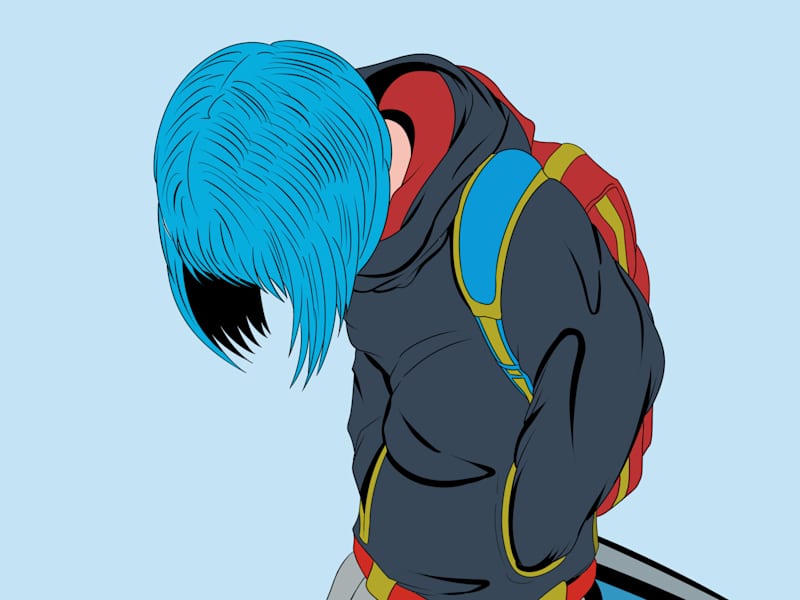 Cover image for Smartphone
