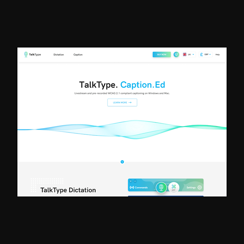 Cover image for Enterprise SaaS Ecosystem — Second Product