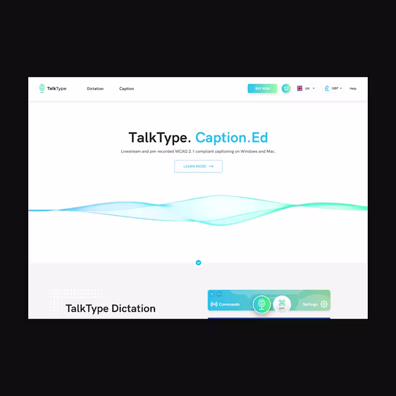 Cover image for Enterprise SaaS Ecosystem — Second Product