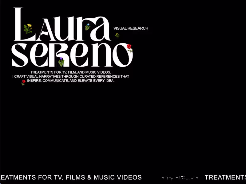 Cover image for web design 