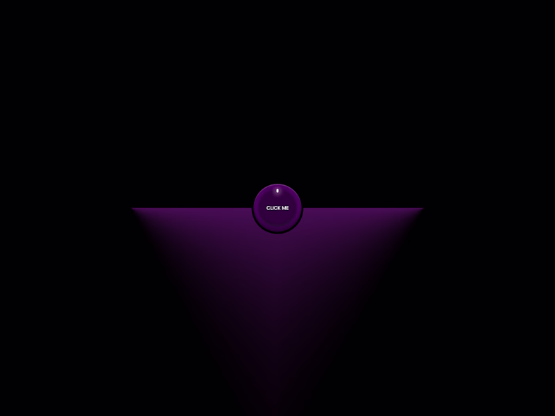 Cover image for Seamless UI/UX Design for Engaging Digital Experiences