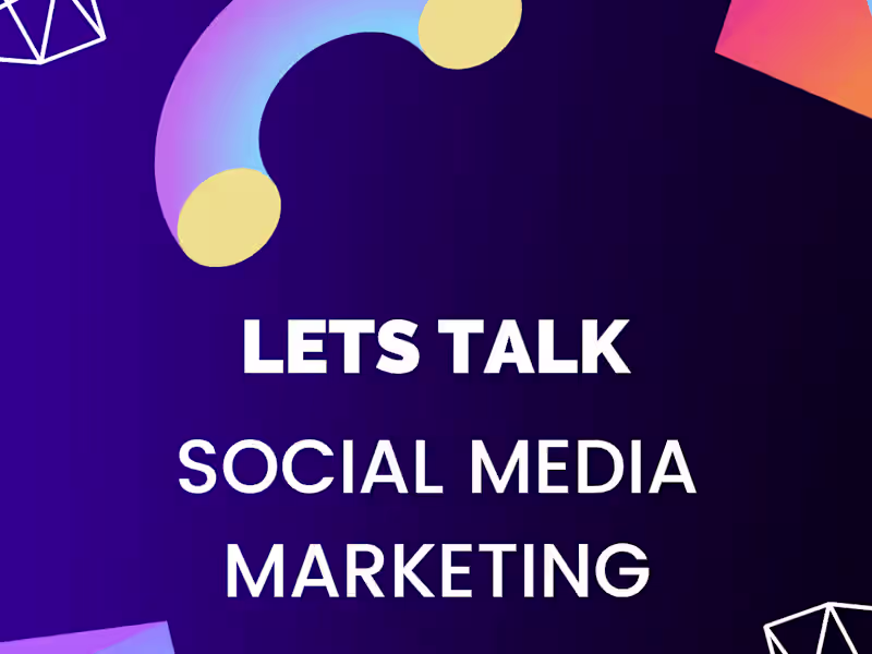 Cover image for LinkedIn Ad Expert