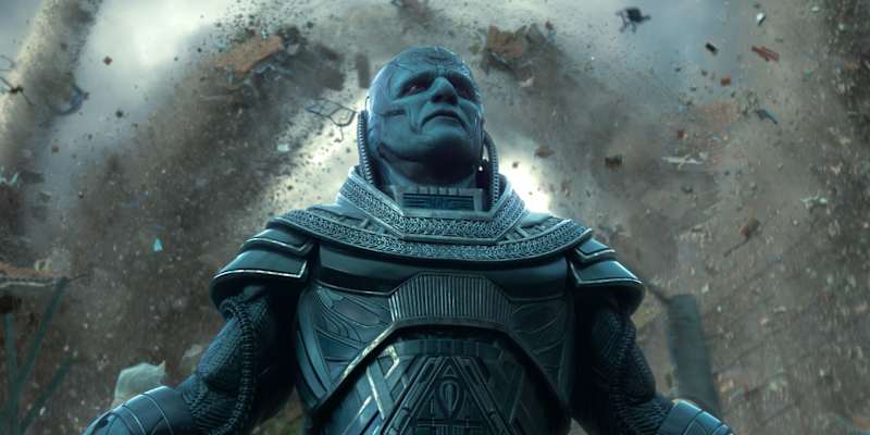 Cover image for Why Practical Effects In Movies Aren’t Always Practical
