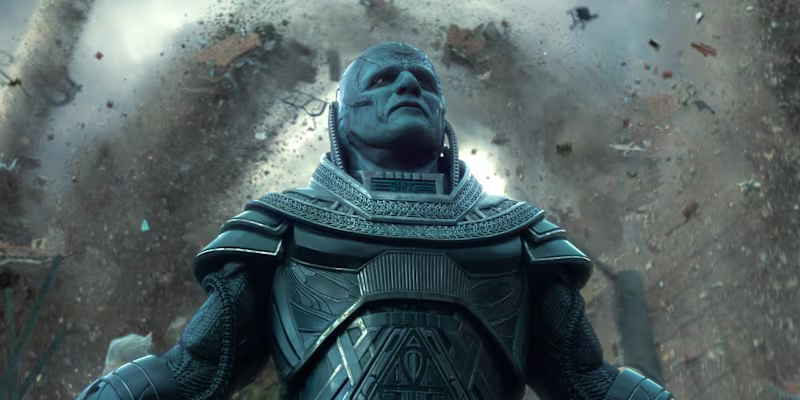 Cover image for Why Practical Effects In Movies Aren’t Always Practical