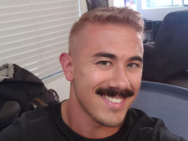 Cover image for Meet Jack Gold 