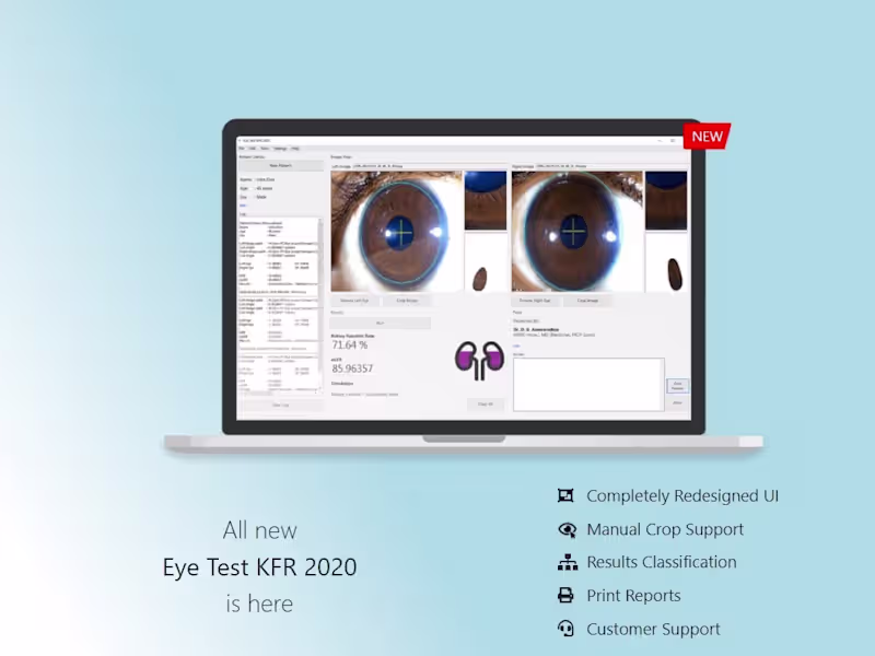 Cover image for Web Development Services