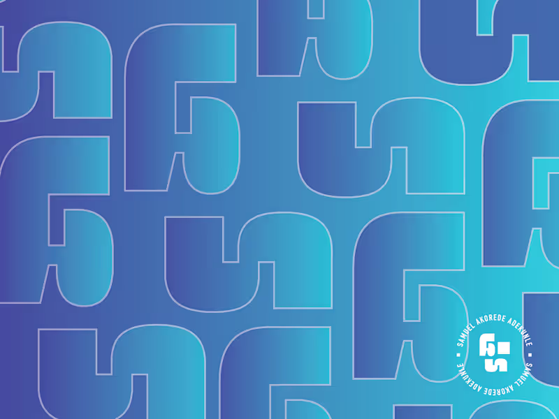 Cover image for High-Converting Marketing Design for your Brand