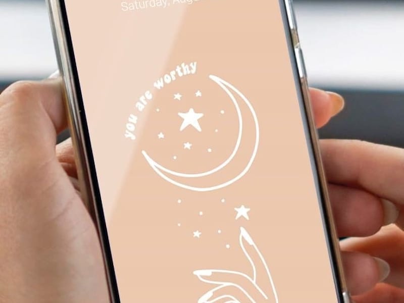Cover image for 5 Mental Health Apps to try in 2024