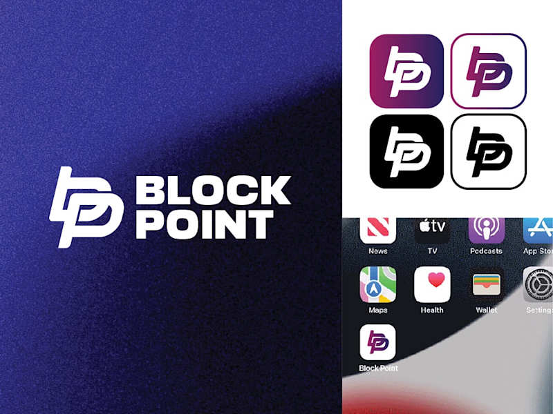 Cover image for Logo Design Portfolios