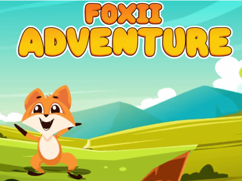 Cover image for I will create a 2d animated explainer video or sales video
