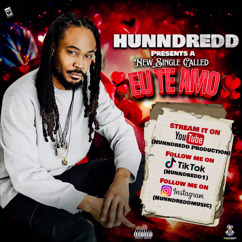 Cover image for cover art design 