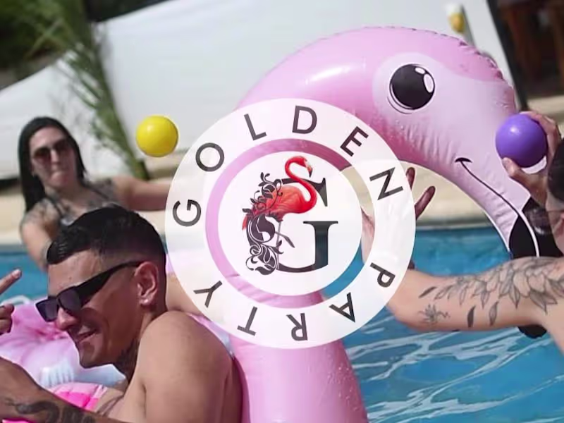 Cover image for Aftermovies