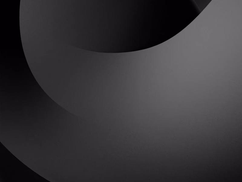 Cover image for Bubble Developer 