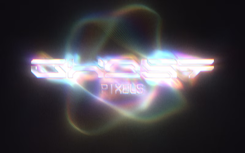 Cover image for Unicorn Studio Visuals Showcase