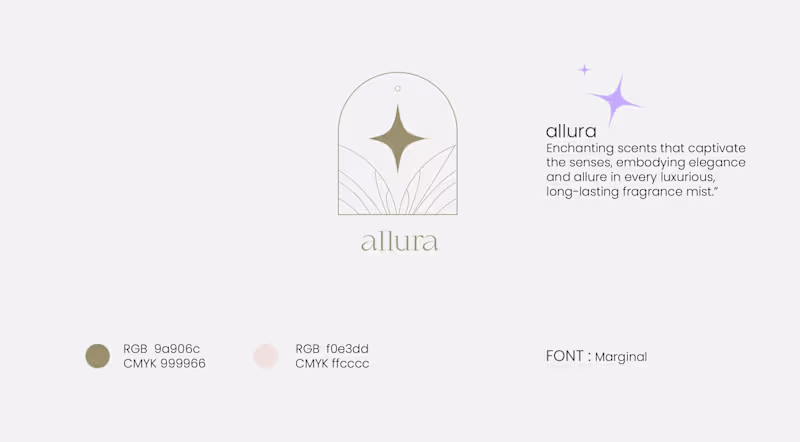 Cover image for logo designs