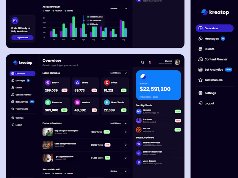 Cover image for Automated-Time-Sheet-Completer - Python