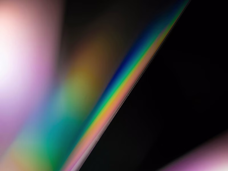 Cover image for Custom Website and Web App Design with User-Focused UX/UI