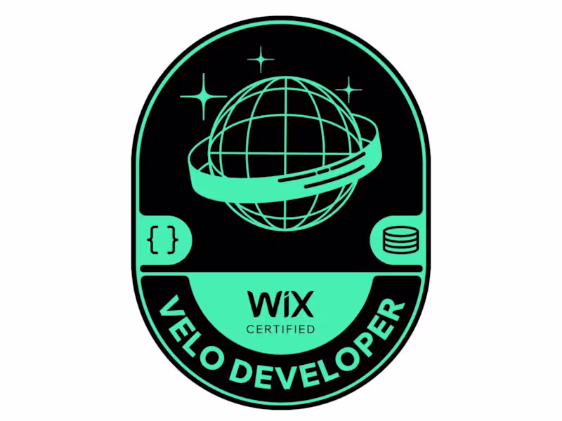 Cover image for 3rd Party API Integrations