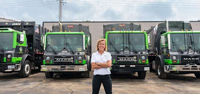 Cover image for Surviving Sabotage: SBC Waste in Forbes