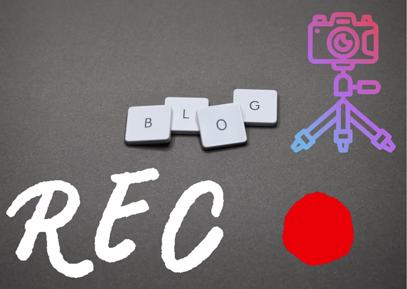 Cover image for Content Creator