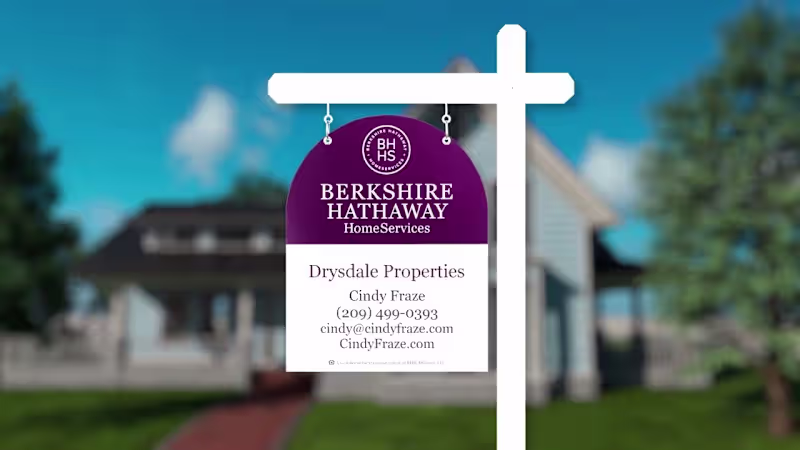 Cover image for Berkshire Hathaway Intro