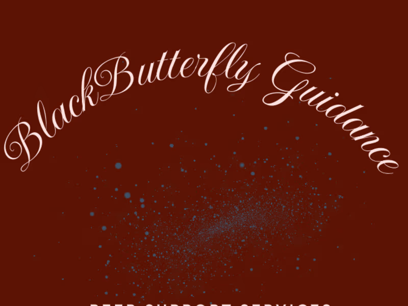 Cover image for Single Peer Sessions