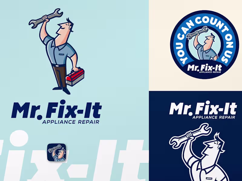 Cover image for Basic Brand Identity: 3-Week Brand Sprint