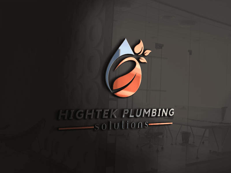 Cover image for Logo Design
