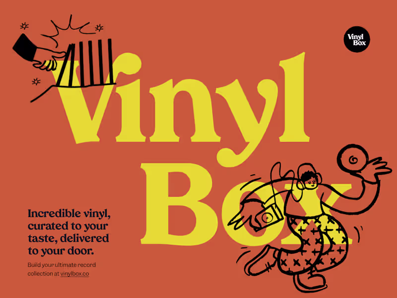 Cover image for 1 of 3 routes when