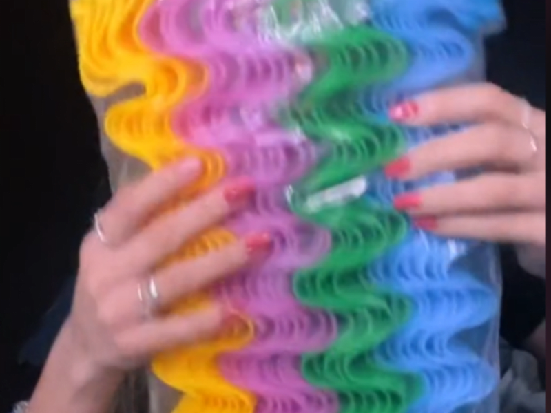 Cover image for Product Review | TikTok