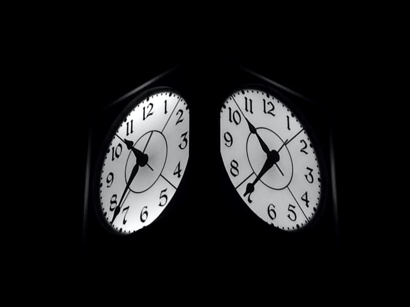 Cover image for Soundtrack | Tick | Expressing a Theme in a Short Film