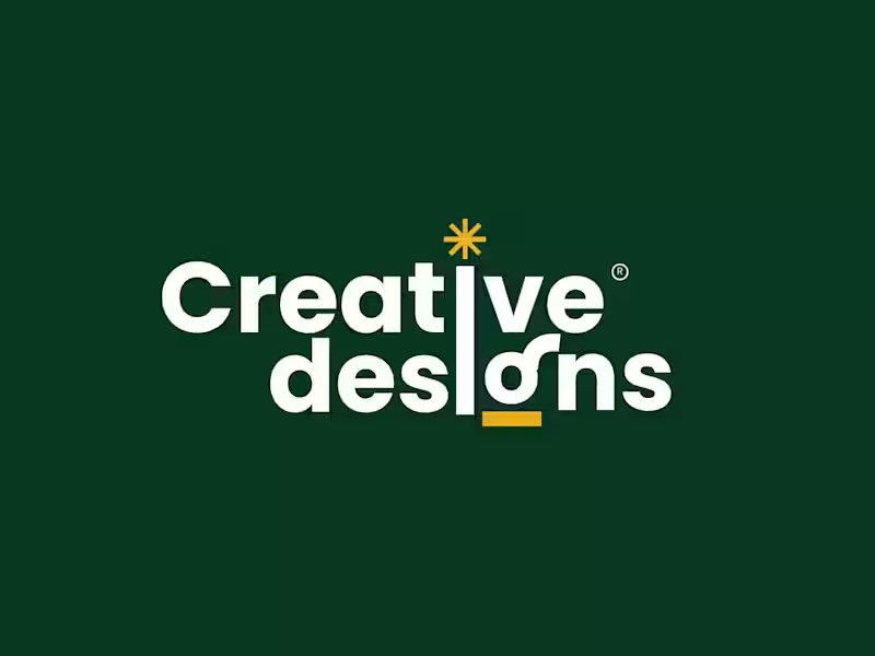 Cover image for Social Media designs