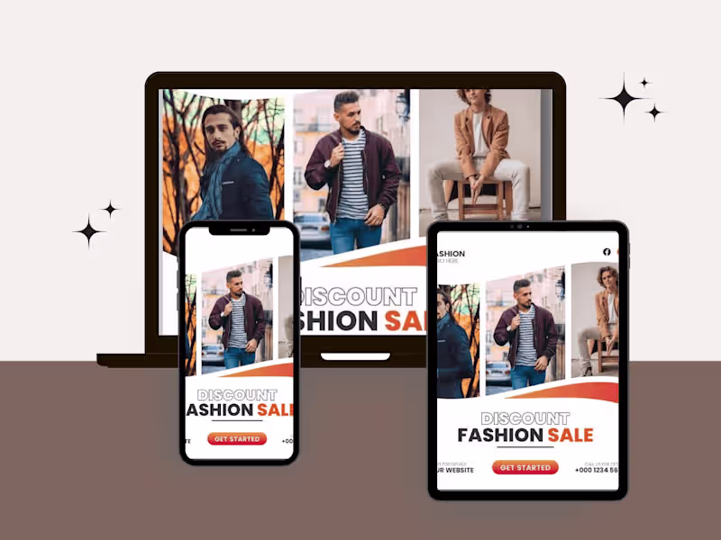 Cover image for Social Media Manager | Social Media Content Growth | SEO Expert