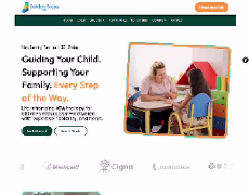 Cover image for Golden Steps Aba