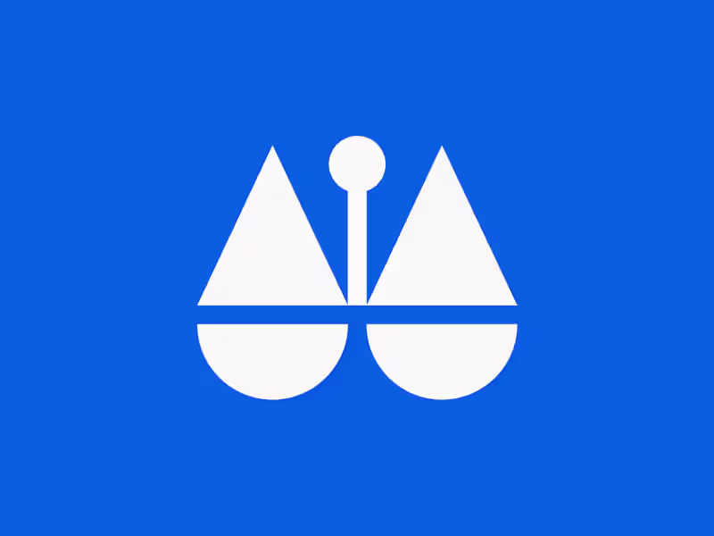 Cover image for Legal Interpretation