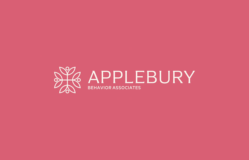 Cover image for Applebury - Therapy Services for Autism Spectrum