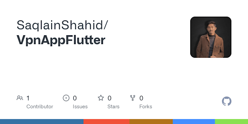 Cover image for Android Medium: Flutter App Development