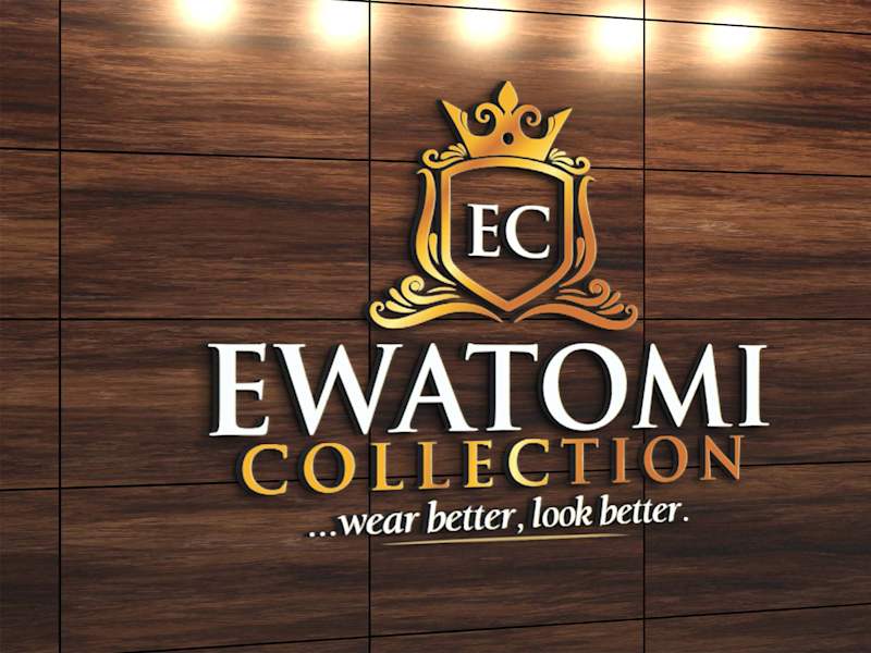Cover image for 3d Mockup Logo Design 