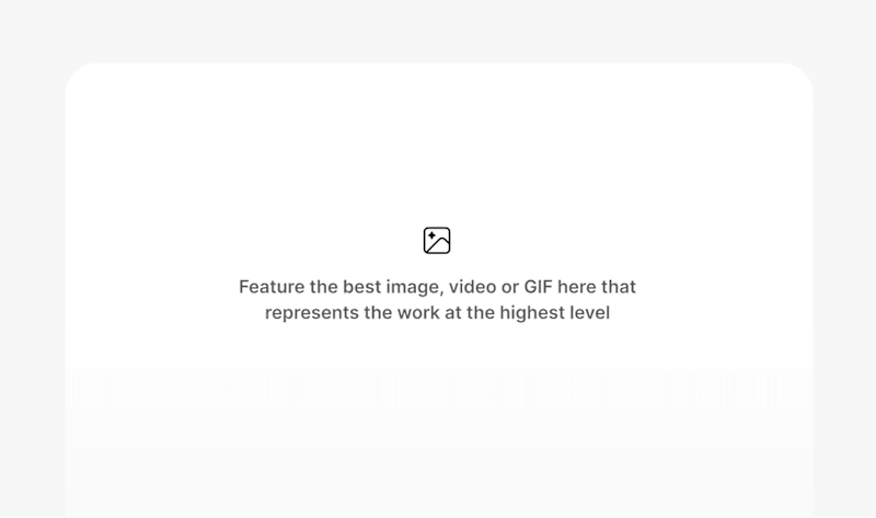 Cover image for Dapp (Decentralised Application)