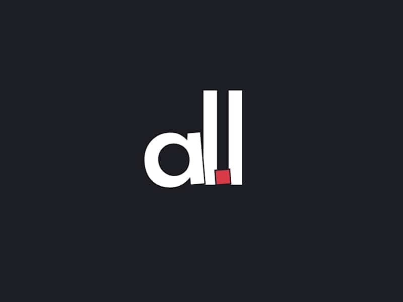 Cover image for Personal Branding
