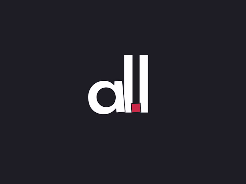 Cover image for Personal Branding